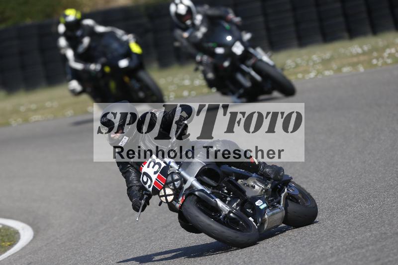 /31 02.08.2026  TIMMOT ADR/Gruppe C/93